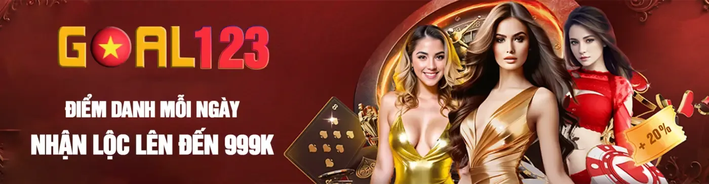 Banner khuyến mãi Sunwin Club 2026 - Đăng nhập nhận 188K