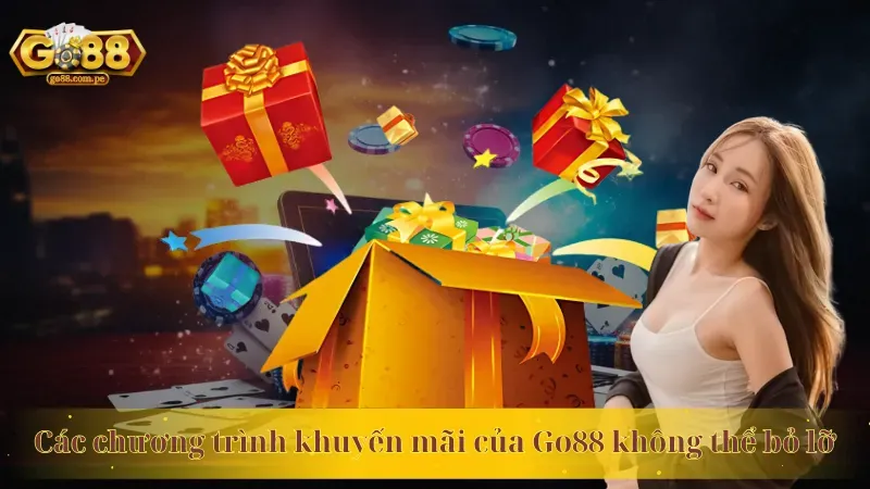 Game Nổ Hũ Sunwin Club